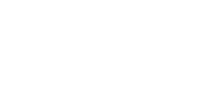 エポスキンなら解決できます！